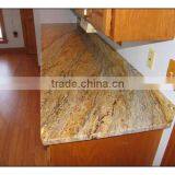 Yellow River Granite Countertop