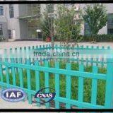 Flower Bed Fence thumbnail-1