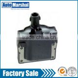 hot sale competitive price coil on plug ignition