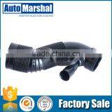 New Product Auto Engine Coolant Thermostat Housing Cap for VOLKSWAGEN 1J0 129 684CG thumbnail-1