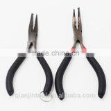 Fishing Pliers Hand Tools With Dipped Handle thumbnail-2