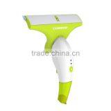 Cordless Rechargeable Window Vacuum Cleaner 2 in 1 thumbnail-3