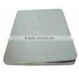 Square Hinge Tin Box thumbnail-1