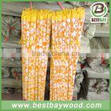 Hot Sale Natural Broom Handles Wholesale/pvc Coated Wooden Broom Handle/pvc Mop Stick thumbnail-4