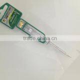 Berrylion Electric Tester With Copper Head Electric Voltage Test Pen thumbnail-1