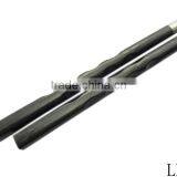 2016 New Arrival Colorful Metal Chopsticks With the Plastic Handle thumbnail-5