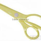 Zig Zag Blade All Plastic Safety Child Scissors thumbnail-1