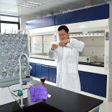 Zhejiang OPS Environmental Technology Co., Ltd company overview - view 2 thumbnail