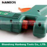 Professional Hot Melt Glue Guns thumbnail-5
