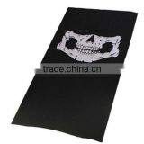 Skull Neck Biker Face Bandanas thumbnail-3