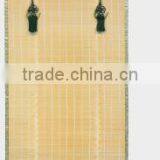 Japanese SUDARE Bamboo Blind Wood Screen Window Blinds Made in Japan thumbnail-5