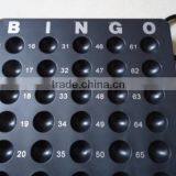 Bingo Set thumbnail-4