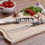 Hot Sell Kitchen Shear and Meat Fork Set thumbnail-1