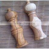 Wooden Furniture and Decoration Parts thumbnail-1