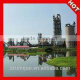 China Unique Cement Board Plant Price thumbnail-1