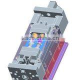 Sheath of Bathroom Accessory Mould thumbnail-2
