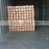 4x4 Car Accessories Off-road Campers Car Side Awning Made in China thumbnail-5