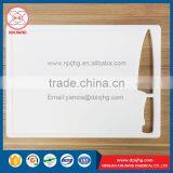 Thin Fruit Cutting Board /uhmwpe Cutting Board/hdpe Chopping Board thumbnail-5