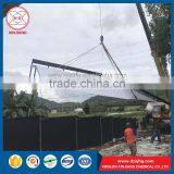 HDPE/PP Sheet for Ramp thumbnail-4