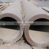 Seamless Steel Pipe thumbnail-1