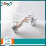 Wholesale Plastic Containers Small Plastic Pill Containers thumbnail-1