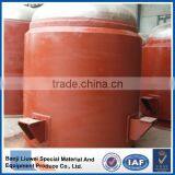 Titanium Storage Tank thumbnail-1