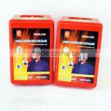 XHZLC40 or 60 Emergency Smoke Hood thumbnail-5