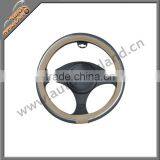 Design Your Steering Wheel Covers thumbnail-1