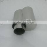 Car Muffler Tail thumbnail-3