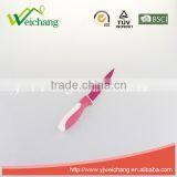 MCK601 Artwork Painting Blade and Rubber With PP Kitchen Ceramic Knife Set thumbnail-5