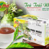 Noni Tea thumbnail-1