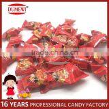 Chinese Wedding Candy Bulk Packing Soft Candy thumbnail-4