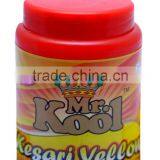 Food Color Powder thumbnail-5