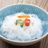 Spaghetti de Konjac, Konjac Slim Food Gluten Free Health Food thumbnail-5