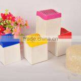 Gel Type Air Freshener Used For Room/Hotel/Car thumbnail-5