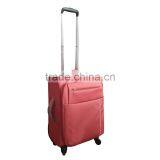 Light Luggage Light Weight Luggage thumbnail-1