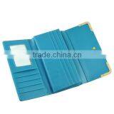 Low Price Ladies Clutch Wallet Waterproof thumbnail-4