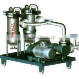 DLJ Rapid Filter thumbnail-1