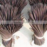 Round Bamboo Sticks for Incenses thumbnail-4