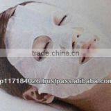 Easy to Use and Hot-selling Best Selling Skin Care Facial Mask Japan at Reasonable Prices thumbnail-1