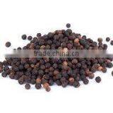 Black Pepper Extract thumbnail-4