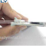 Standard Size T50 T57 T64 Brad Nail 16GA Pneumatic Gun Nail Wood Furniture Upholstery Nail thumbnail-2