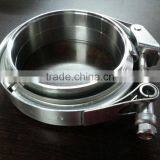 V Belt Clamp thumbnail-2