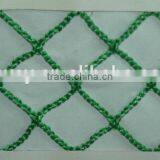 Golf Driving Range/golf Fence Net/golf Net thumbnail-4