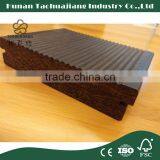 Exterior Bamboo Decking For Decks thumbnail-5