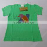 t Shirts thumbnail-1