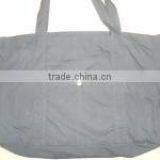 Shopping Bag ORGA0000019 thumbnail-1