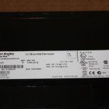 Allen-Bradley 1785-L40B Plc New Package thumbnail-2