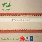 Oeko-Tex Elastic Trimming Underwear Decorations thumbnail-5