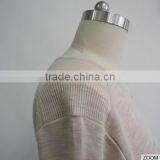 OEM Lost Wax Precision Castings thumbnail-4